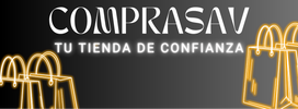 Comprasav – Inicio